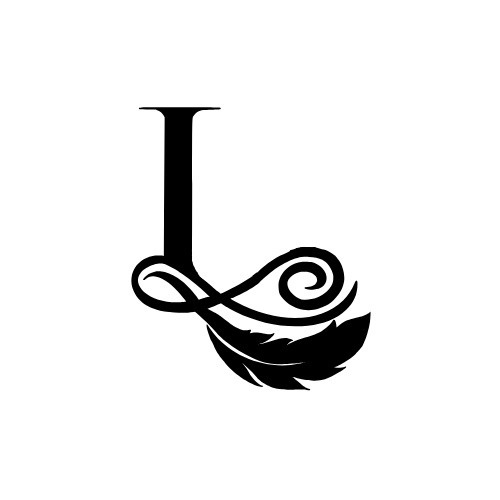 Listaria Logo